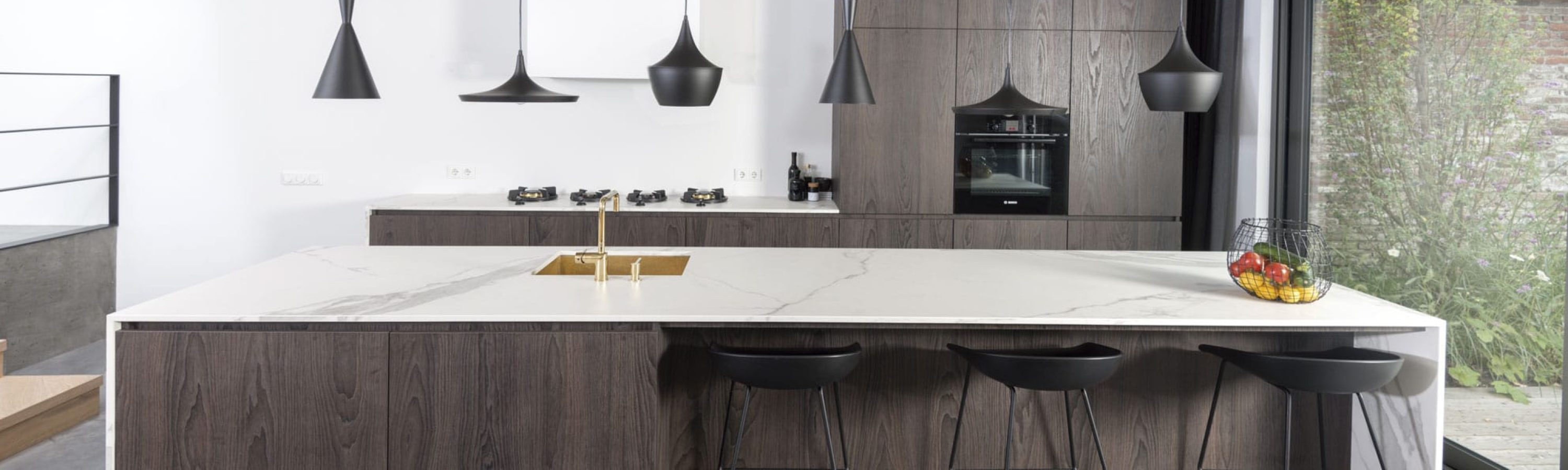 ceramique-neolith ceramique-neolith