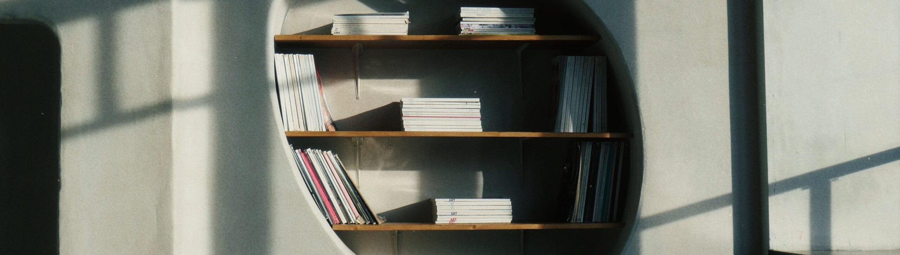 Librairie Librairie